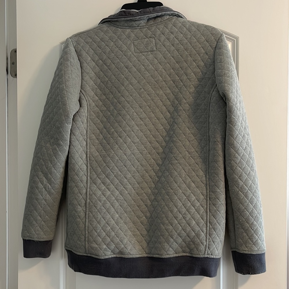 Simply Southern pullover - Picture 3 of 3
